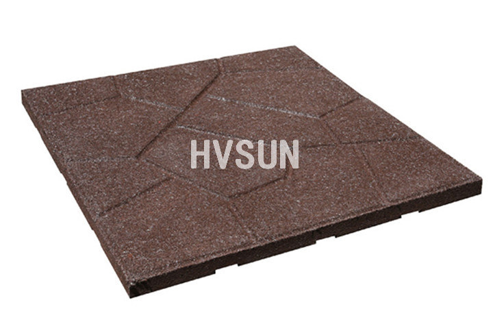 100*100*2 Cm Wear-Resistant Cheap Interlocking Foam Floor Mat