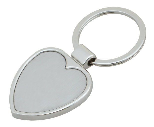 Wholesale Keychains, Key Chain Personalized (GZHY-KA-040)