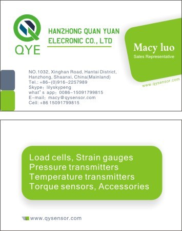 Output (4-20mA) Ultrasonic Sensor for Water Level Detecting 1m 2m 3m ~8m