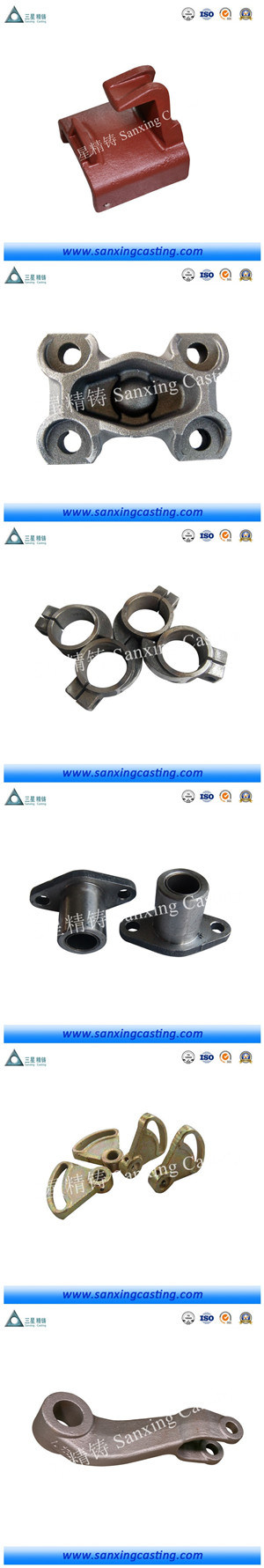 Motorcycle Parts Customized CNC Machined Brass Fittings Motorcycle Parts