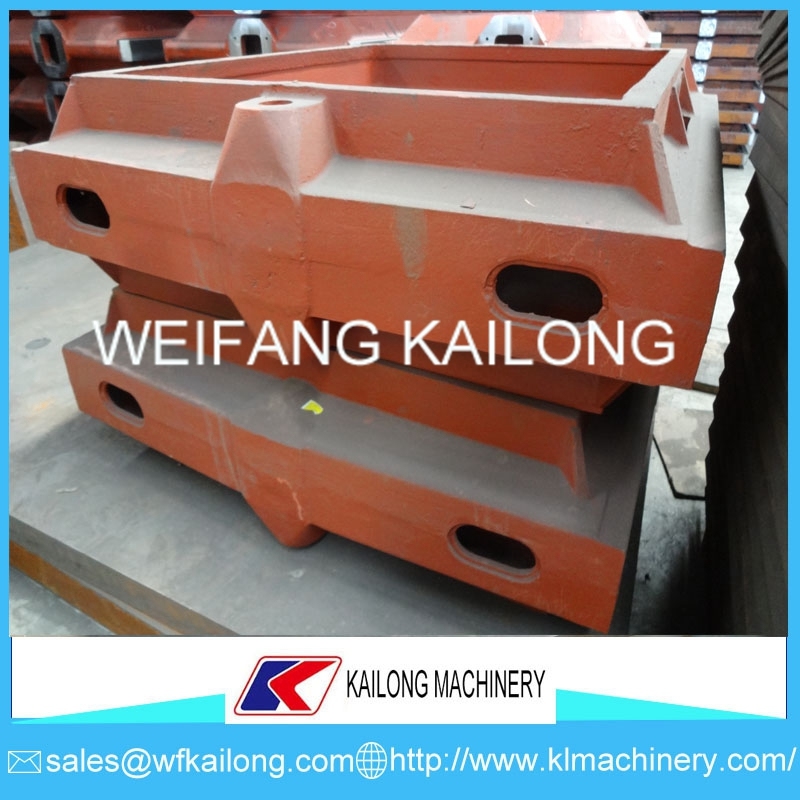 Sand Boxes, Molulding Flask, Gray Iron Ductile Iron Sand Cast Box Product Foundry Equipment