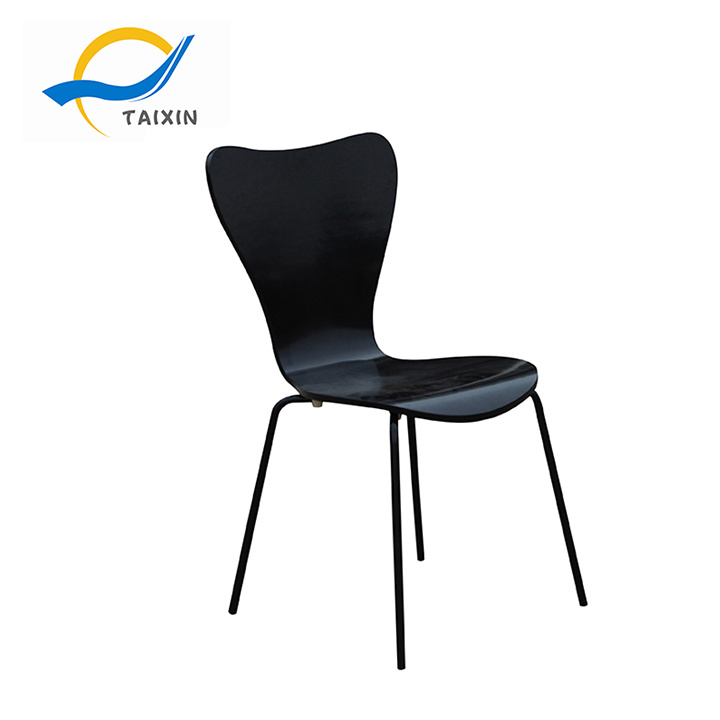 Dining Chair Fashion Style Furniture for Dining Room