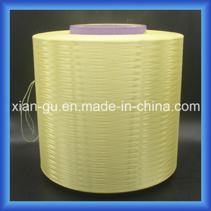 Personal Protection Kevlar Filament