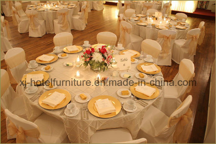 Promotion Marais Malay Chair for Coffee/Bar/Hotel/Banquet/Restaurant/Outdoor Wedding/Garden