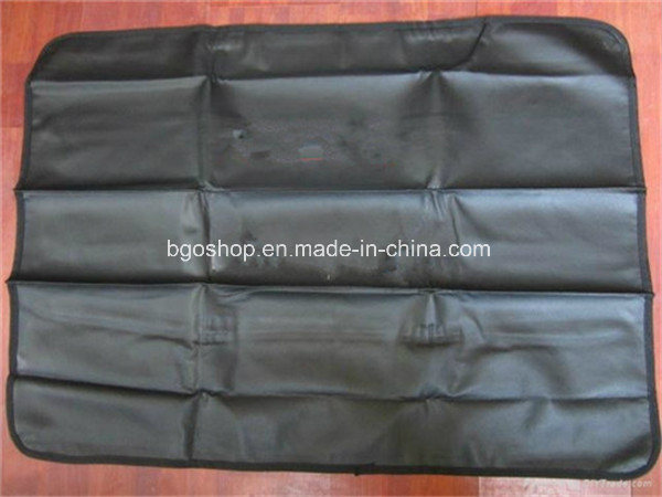 High Quality Car Fender Cover Wing Protector