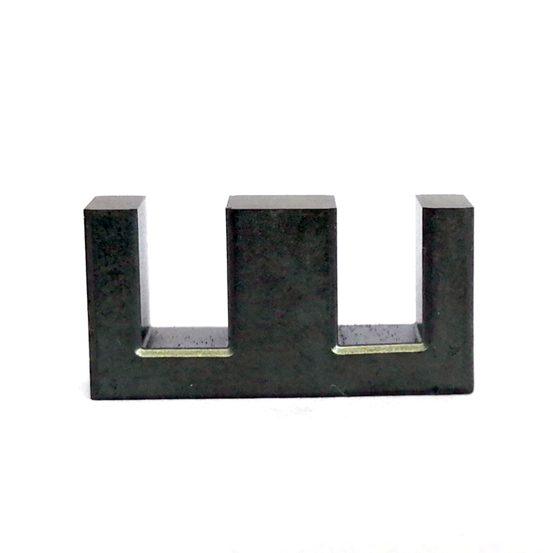 Ee25*13*7 Ferrite Core and Bobbin