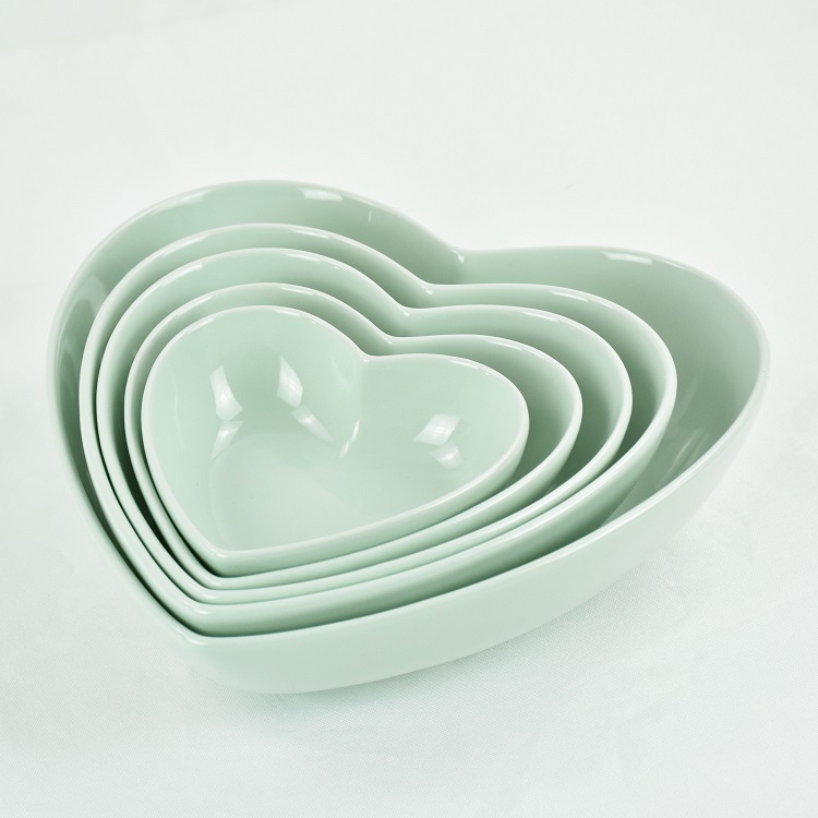Tazón de cocina casera Home Kitchen Bowl