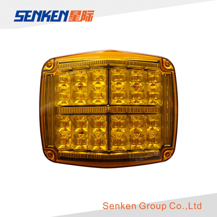 Traffic Signal Light for Ambulance of Exterior Lights