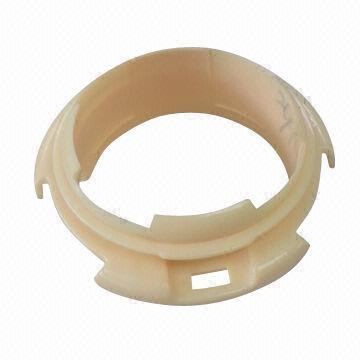 Auto Plastic Parts for Car