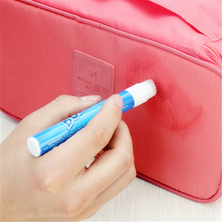 Emergency Stain Eraser Pen Cleaning Brushes