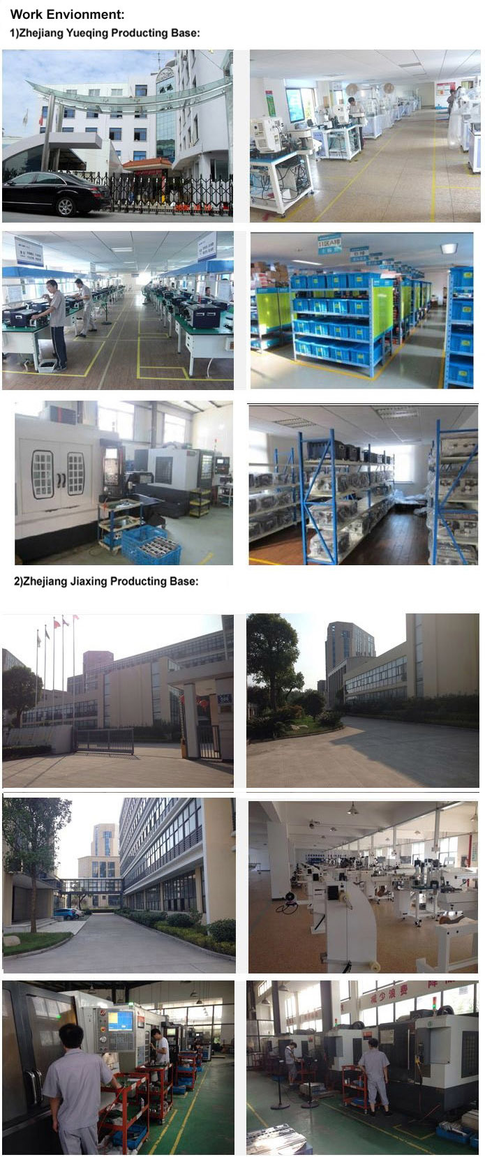 Computerized Wire Cutting and Stripping Machine (ZDBX-1)