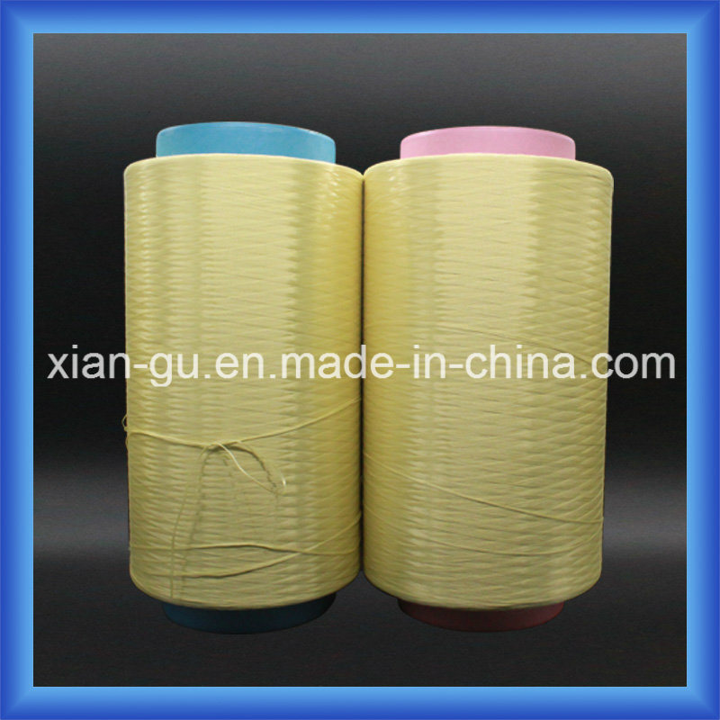 Optical Cable Kevlar Fiber Filament