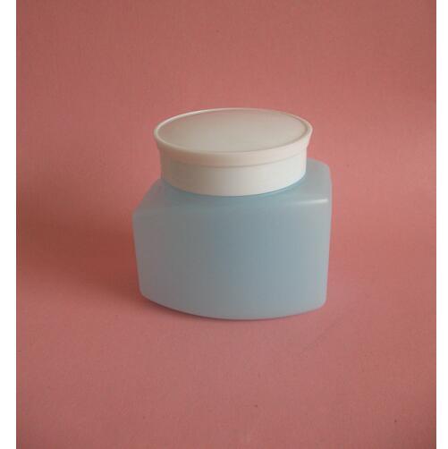 30g Night Cream PMMA Acrylic Jars
