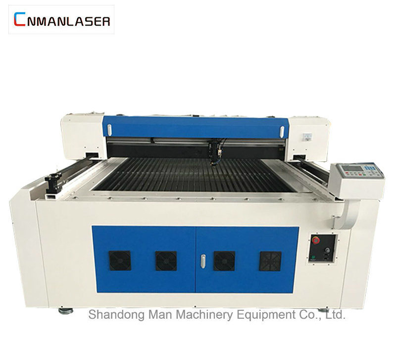 1325 CO2 CNC Mini Laser Engraving Cutting Machine Price