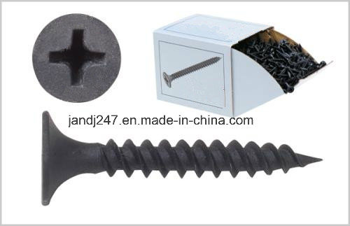 Factory Pricegypsum Board Screw Drywall Screw