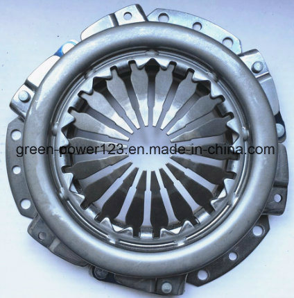 Lada OEM APC11111 Clutch Cover