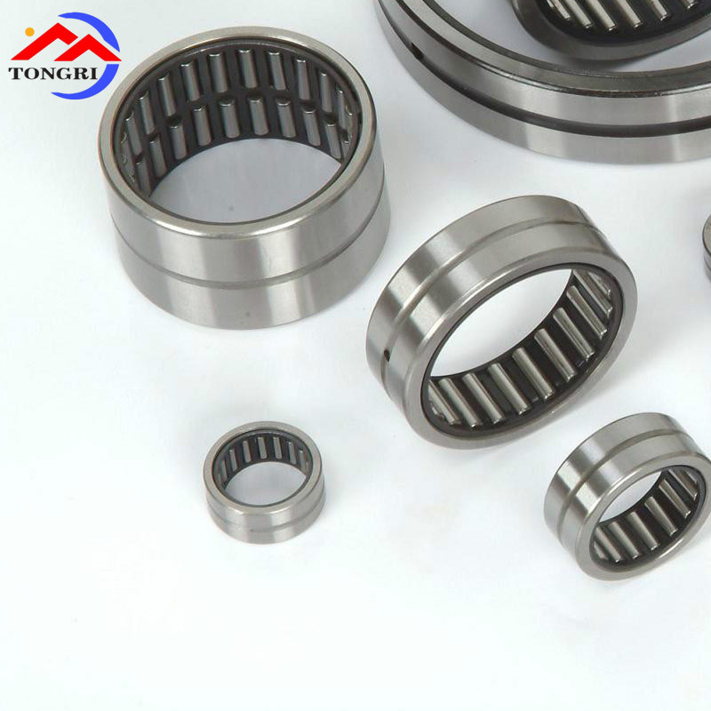 Waterproof/ Dustproof/ High Speed/ Needle Bearing/ for Machine