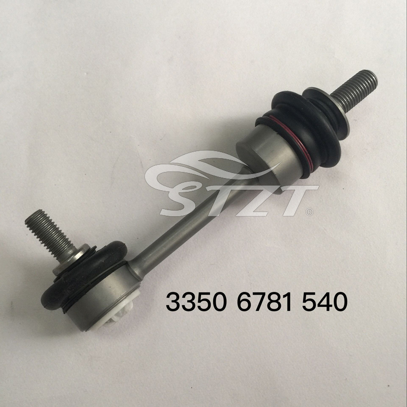 Auto Parts Stabilizer Link for BMW 3350 6781 540