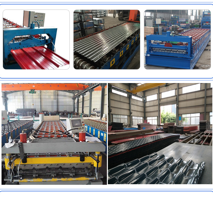 GB ASTM JIS Galvanized Structural Steel U Channel, V Shaped Steel