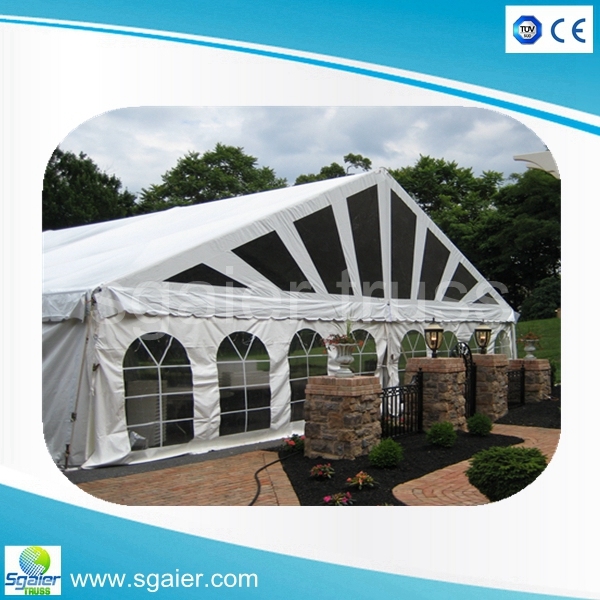 Marquees Tent Wedding Marquee Marquee Tent for Beach Tent