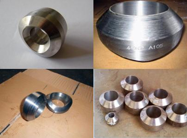 Forged High Pressure A182 F304 Stainless Steel 3000lbs NPT Hex/Hexagon Plug