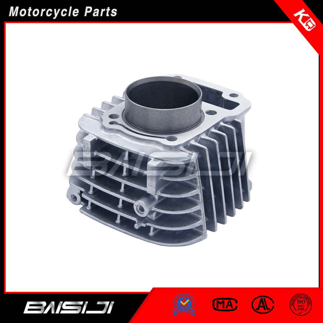 China Motorcycle Engine Parts Manufacture for Honda Kwb