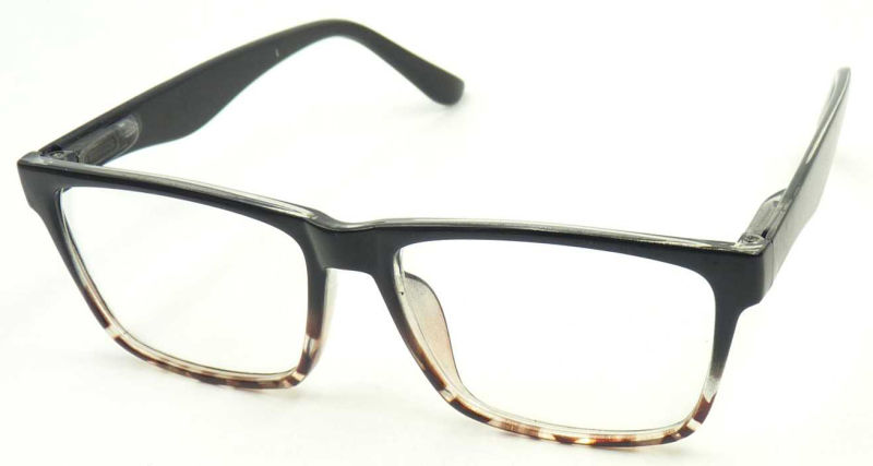 R17992 Hotsale Wenzhou Factory Cheap Plastic Mens Style Reading Glasses