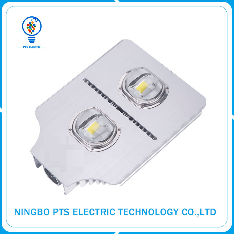 140lm/W AC COB Dob for Street Light and Downlight
