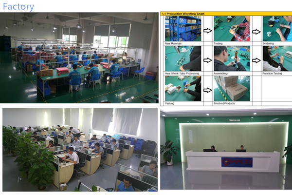 RS232 /RS485/RS422 Dataline Signal Surge Protection Device