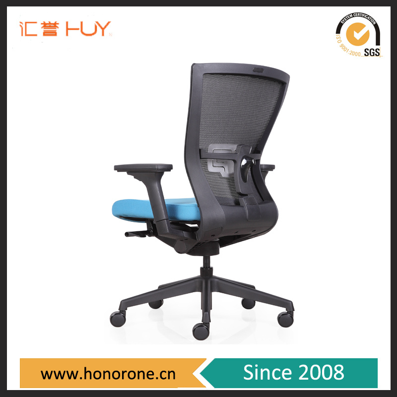 2018 New Design High Quality Ergonomic Mesh Chair