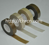 Electrical Insulation Material Mica Tape