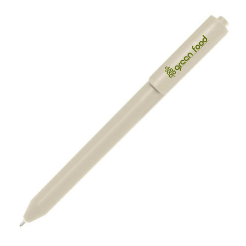 Promotional High Quality Plastic Ball Pen