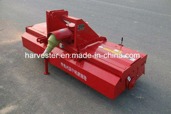Agricultural Chinese Tractor Tiller Rotavator