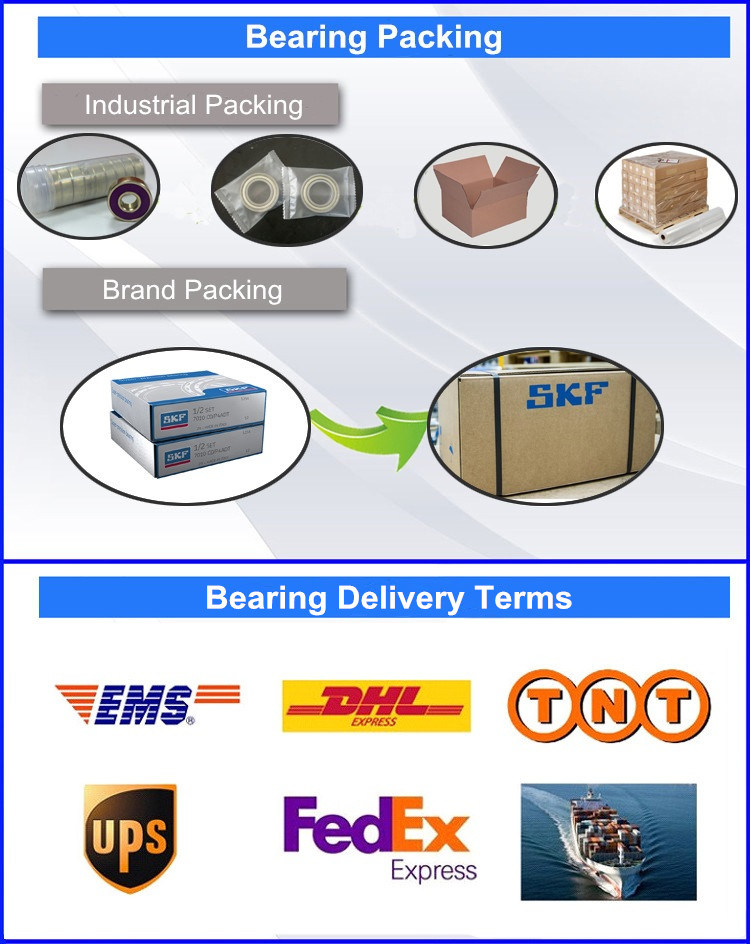 Mounted Bearing Units & Inserts Bearing Housing (Pressed steel pillow block) Sn513