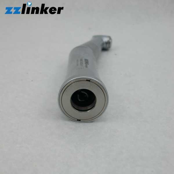 Lk-N32 Being Rose 202 Dental Inner Channel Contra Angle Handpiece