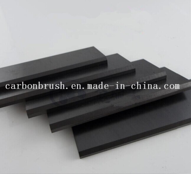 High Quality SV1025 Carbon Vane/Carbon Blade for Wholesale