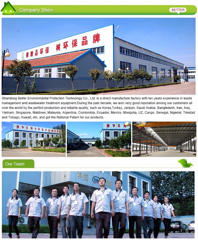 Ministry of Health Widely Used Hospital Clinics Medical Waste Incinerators