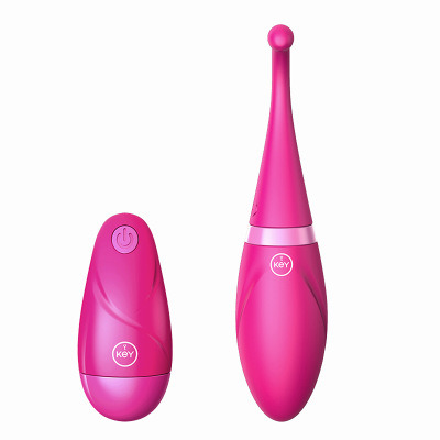 10 Speed Remote Control Wireless Vibrator Egg G-Spot Massage Clitoris Stimulator Women Sex Toys