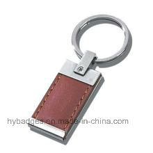 Key Chain Personalized, Key Chains Designs (GZHY-KA-038)