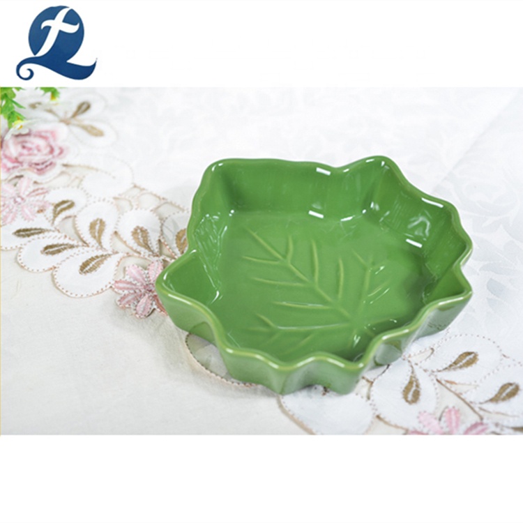 Ceramic Dish Plate Ceramic Dish Plate