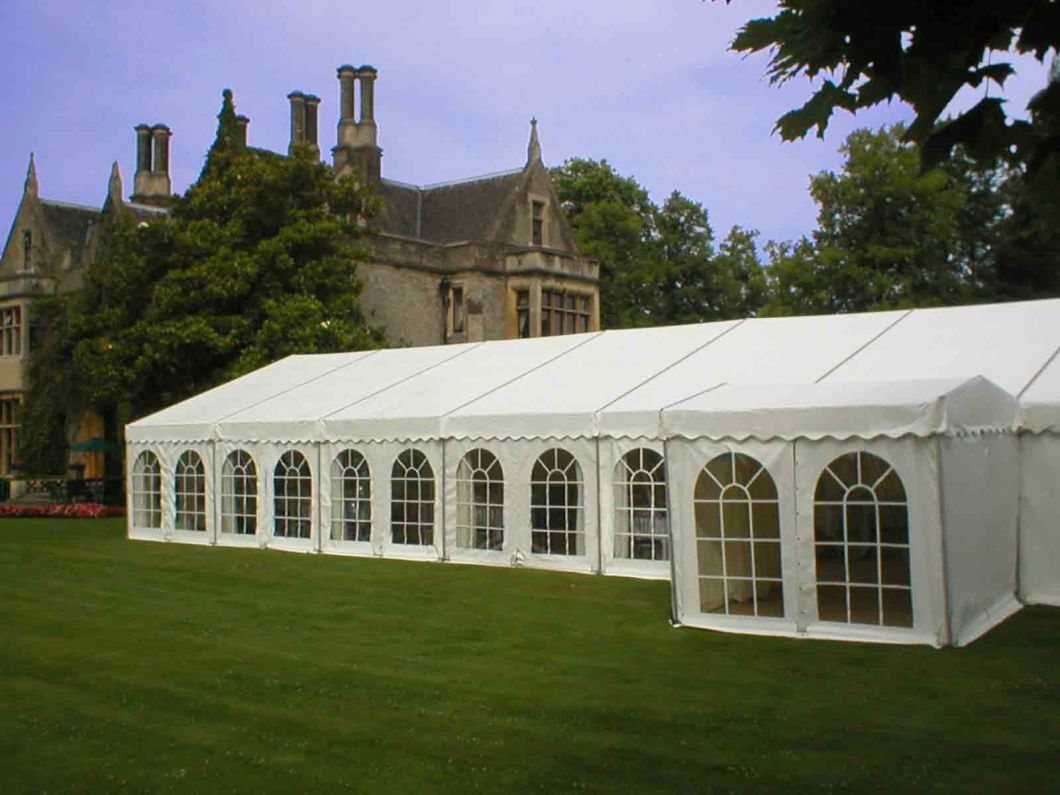 Fashion Gazebo Tents for Outdoor Events Marquee