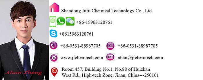 Sodium Lignosulphonate Mn for Chemical Auxiliary Agent