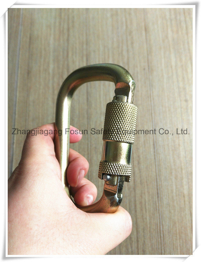 OEM/ODM Strong Metal Alloy Hardware (DS21-2)