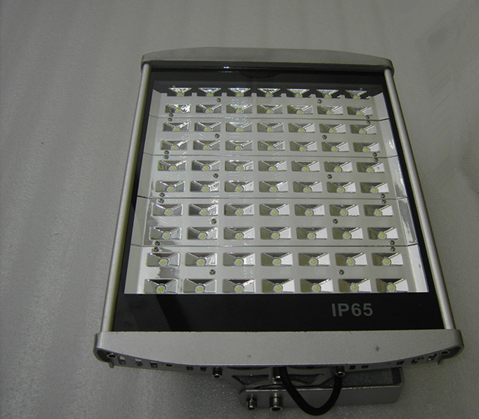 10W/20W/30W/50W/100W/150W/200W/300W/400W High Power Waterproof COB LED Flood Light with Ce&RoHS