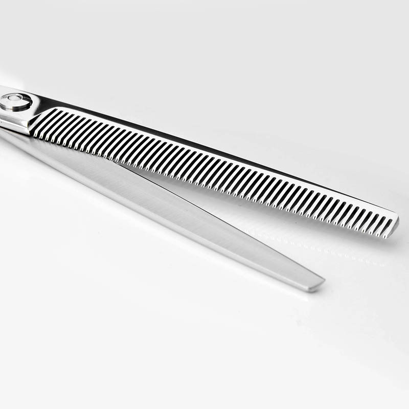 High Classic Stainless Steel Pet Scissors Dog Hair Cutter