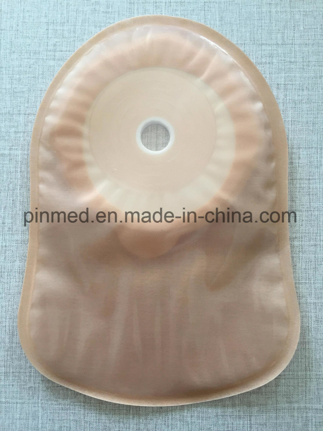 One-Piece Urostomy Bags