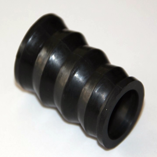 V Reinforced Rubber Bushing for Hydraulic Press with EPDM
