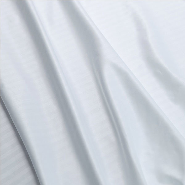 Hotel Balfour Ultrasoft Egyptian Cotton Bedding, Queen, White Sheet Set with Pillowcase