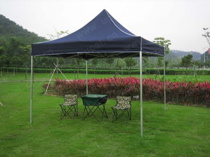 Foldable Tent, Gazebo, Advertising Tent, Beach Tent