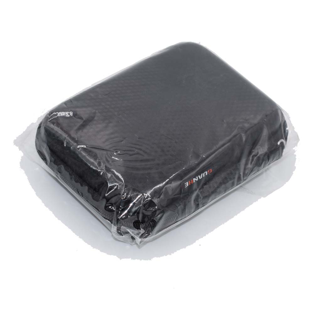 Mallette EVA EVA tool case